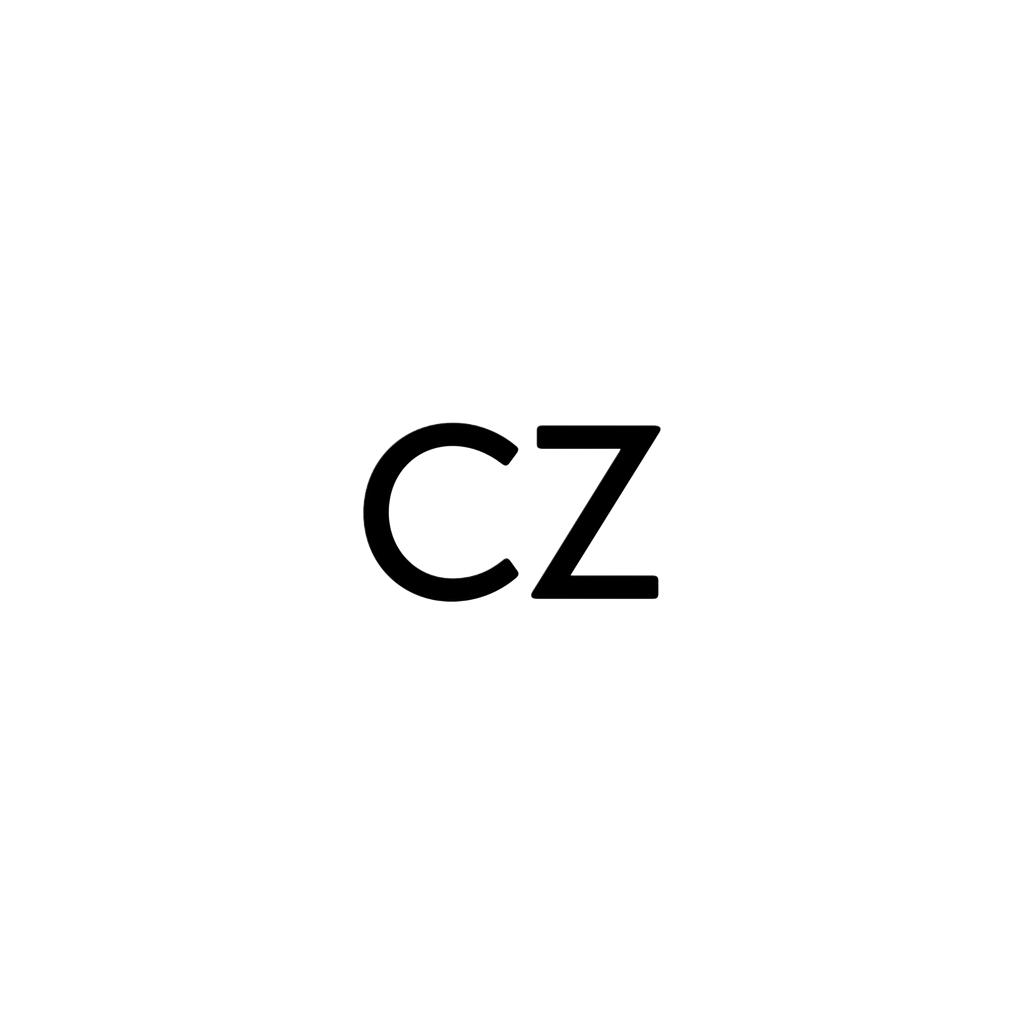 CZ studiop photoshoot Experience