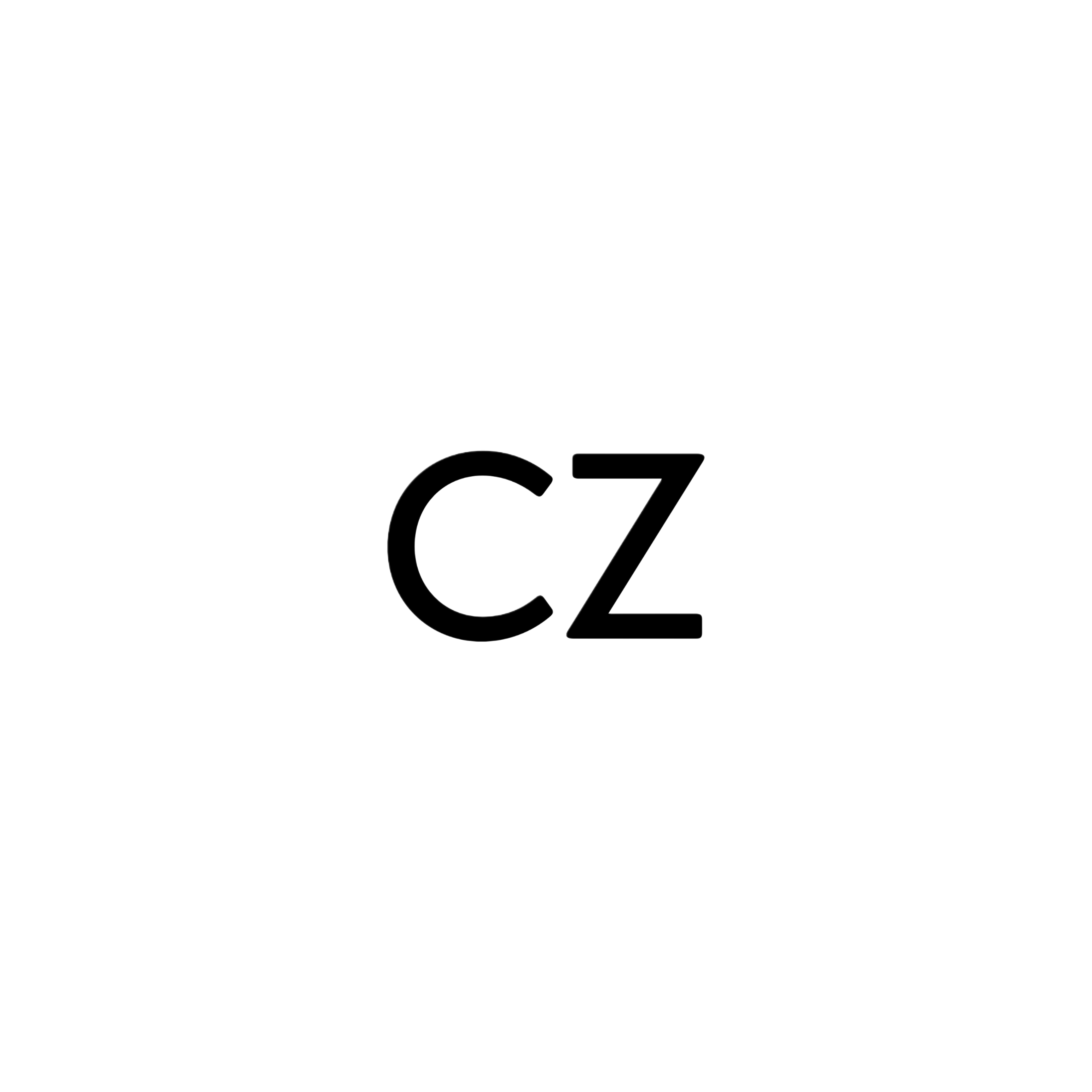 CZ studiop photoshoot Experience