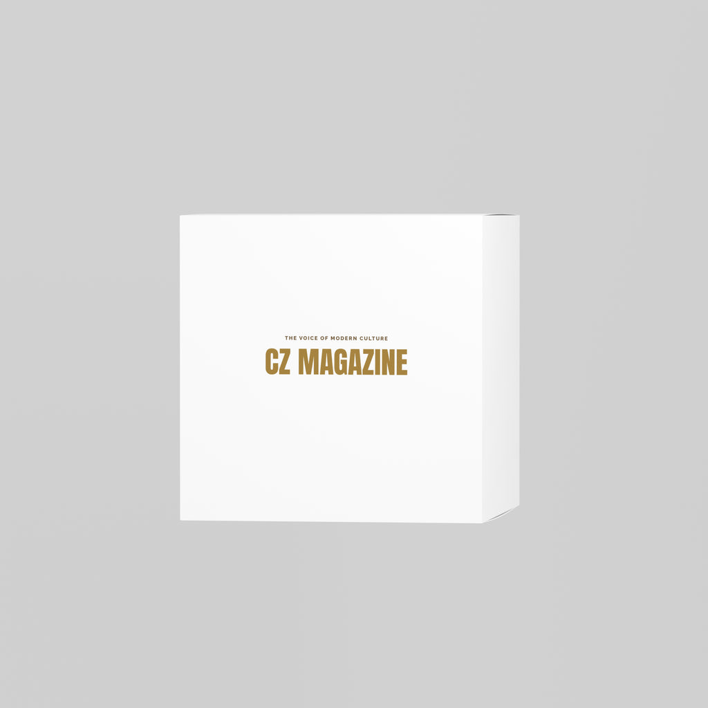 CZ Live: Event & Media Coverage