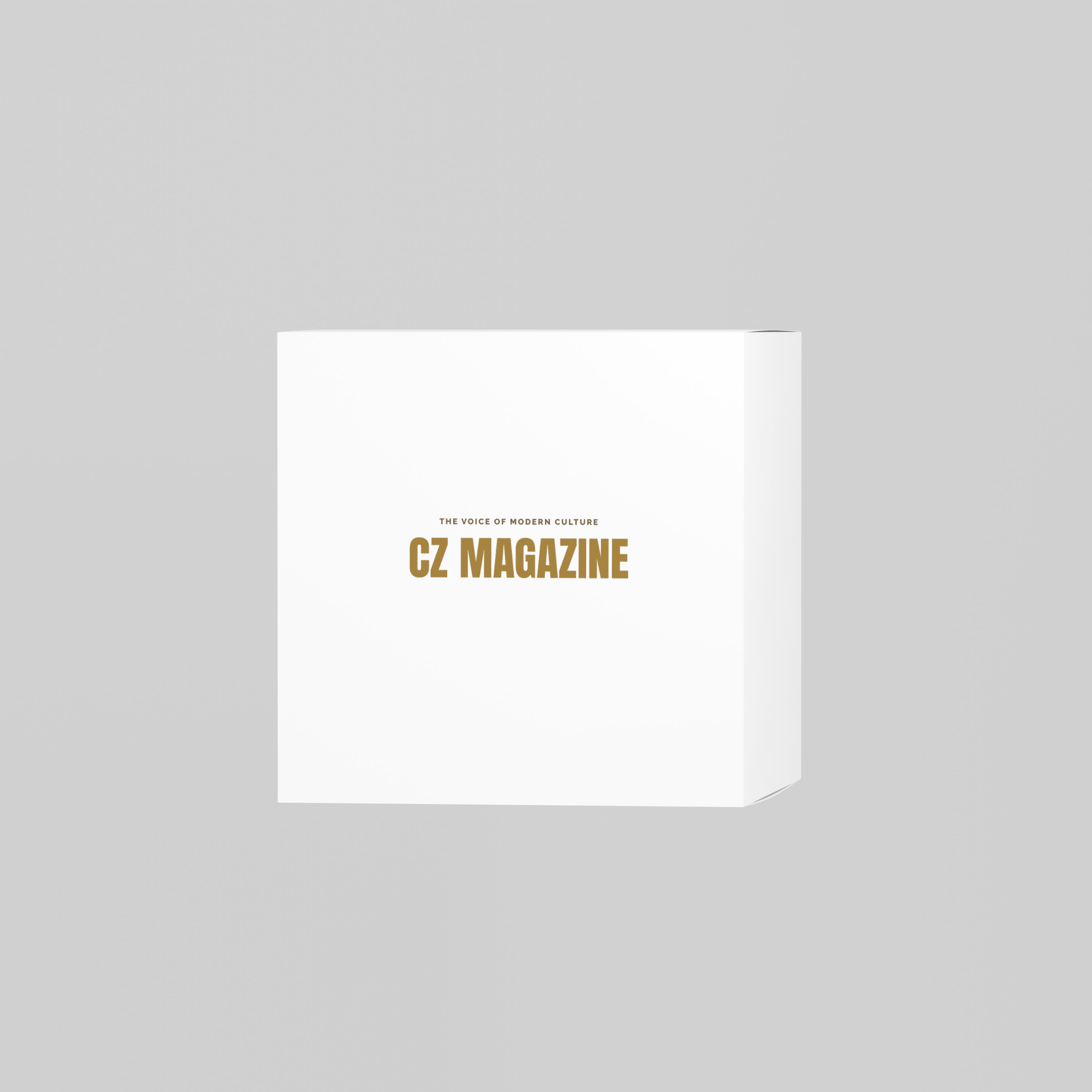 CZ Live: Event & Media Coverage