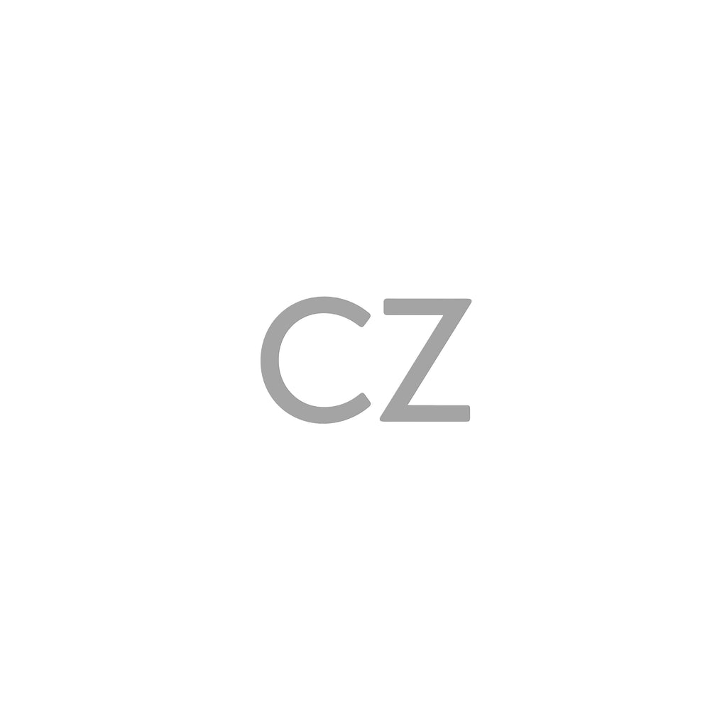 CZ Cover Edition – Luxury themed